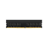 Lexar 16GB DDR4 3200Mhz Desktop RAM